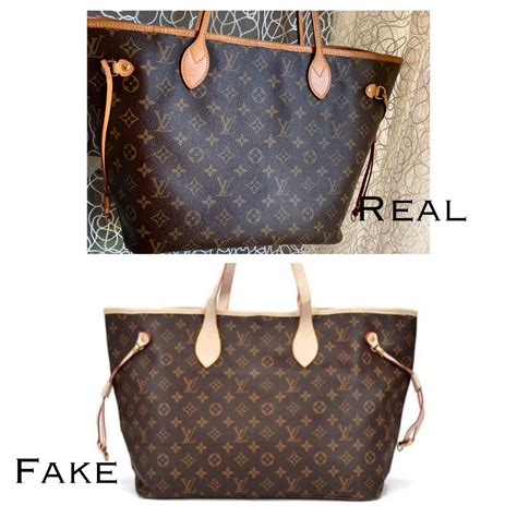 fake louis vuitton bucket bag|louis vuitton bag scam.